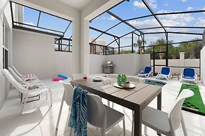 Vor5340aa: 4 Bed, Foodie's Fantasy, Pool