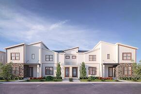 Vor5340aa: 4 Bed, Foodie's Fantasy, Pool