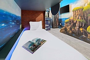 Vor5340aa: 4 Bed, Foodie's Fantasy, Pool