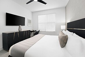 Vor5340aa: 4 Bed, Foodie's Fantasy, Pool