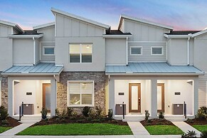 Vor5340aa: 4 Bed, Foodie's Fantasy, Pool