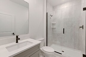 Vor5340aa: 4 Bed, Foodie's Fantasy, Pool