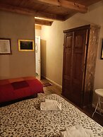 R&B IL CERCHIO
