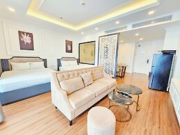 FLC SEA TOWER QUY NHƠN BEACH