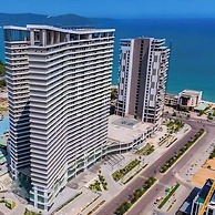 FLC SEA TOWER QUY NHƠN BEACH