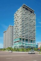 FLC SEA TOWER QUY NHƠN BEACH