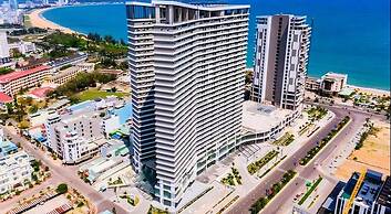 FLC SEA TOWER QUY NHƠN BEACH