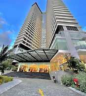 FLC SEA TOWER QUY NHƠN BEACH