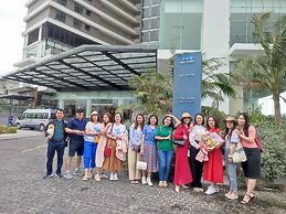 FLC SEA TOWER QUY NHƠN BEACH