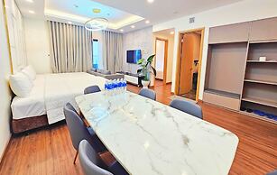 FLC SEA TOWER QUY NHƠN BEACH