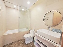 FLC SEA TOWER QUY NHƠN BEACH