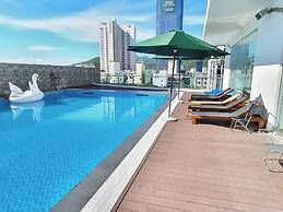 FLC SEA TOWER QUY NHƠN BEACH