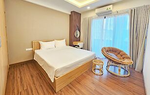 FLC SEA TOWER QUY NHƠN BEACH