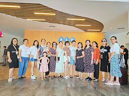 FLC SEA TOWER QUY NHƠN BEACH