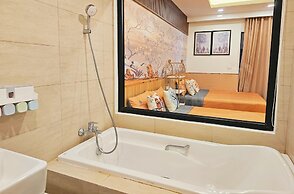 FLC SEA TOWER QUY NHƠN BEACH