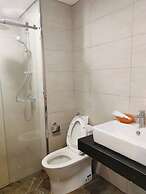 FLC SEA TOWER QUY NHƠN BEACH