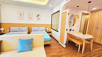 FLC SEA TOWER QUY NHƠN BEACH