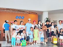 FLC SEA TOWER QUY NHƠN BEACH