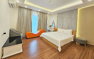 FLC SEA TOWER QUY NHƠN BEACH