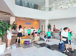 FLC SEA TOWER QUY NHƠN BEACH