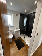Silverwood Luxury Lodge Resort