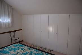 Relaxing Apartment With Garden and Pool