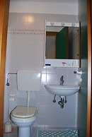 Relaxing Apartment With Garden and Pool