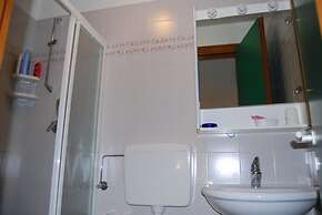 Relaxing Apartment With Garden and Pool