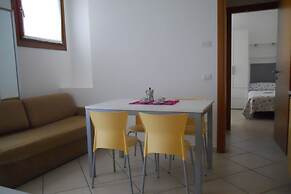 Lovely Holiday Home With Fenced Garden and Pool