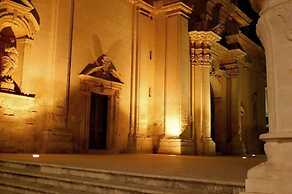 Palazzina Marigia Su Due Livelli Vicino Al Mare - Climatizzata - Wi-fi