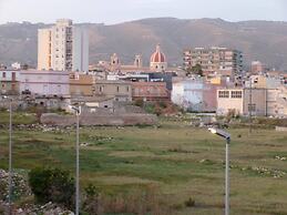 Palazzina Marigia Su Due Livelli Vicino Al Mare - Climatizzata - Wi-fi