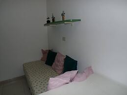 Palazzina Marigia Su Due Livelli Vicino Al Mare - Climatizzata - Wi-fi