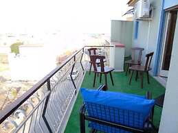 Palazzina Marigia Su Due Livelli Vicino Al Mare - Climatizzata - Wi-fi