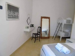 Palazzina Marigia Su Due Livelli Vicino Al Mare - Climatizzata - Wi-fi