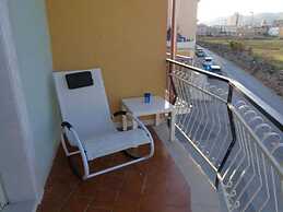 Palazzina Marigia Su Due Livelli Vicino Al Mare - Climatizzata - Wi-fi