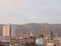 Palazzina Marigia Su Due Livelli Vicino Al Mare - Climatizzata - Wi-fi