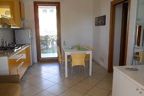 The Perfect Place for Pool and bbq Lovers