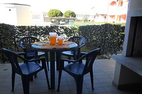 The Perfect Place for Pool and bbq Lovers