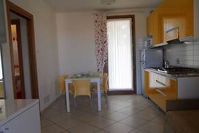 The Perfect Place for Pool and bbq Lovers