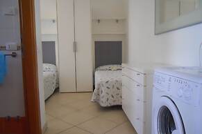 The Perfect Place for Pool and bbq Lovers