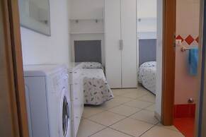 The Perfect Place for Pool and bbq Lovers