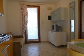 Your Perfect Holiday Home - Beahost