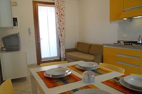 Your Perfect Holiday Home - Beahost