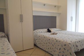 Your Perfect Holiday Home - Beahost