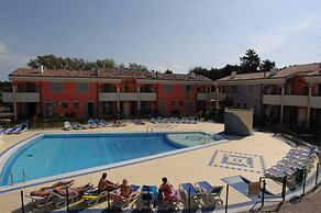 Your Perfect Holiday Home - Beahost