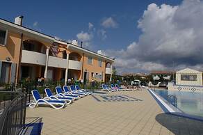 Your Perfect Holiday Home - Beahost