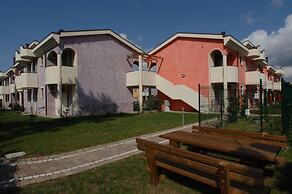 Your Perfect Holiday Home - Beahost