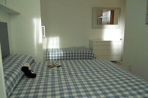 Accommodation Close to the Beach - Beahost