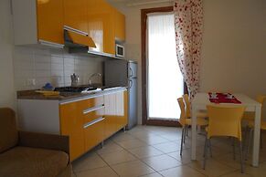 Accommodation Close to the Beach - Beahost