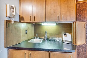 Eclectic Hubertus Home w/ Game Room & Fire Pit!